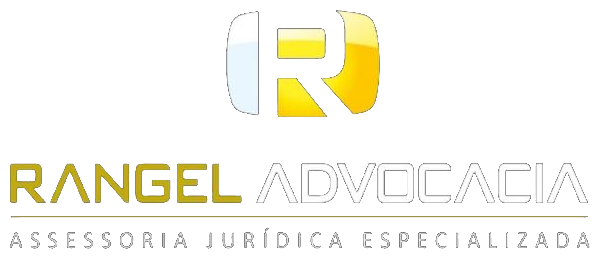 Rangel Advocacia — Direito Bancário