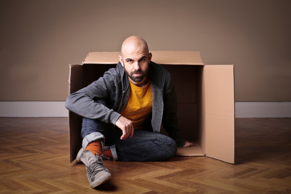 Inserir um título (2)