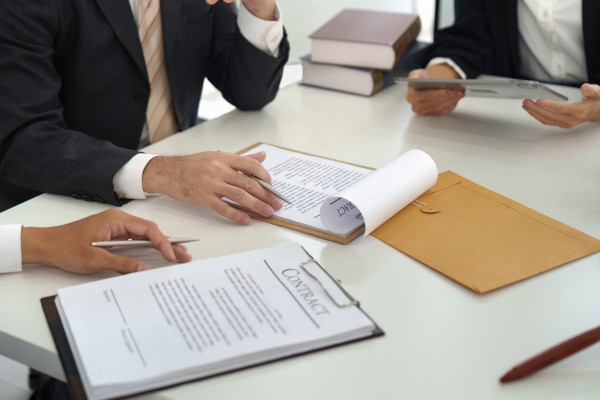 Inserir um título (3)