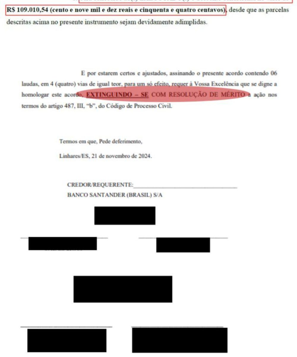 WhatsApp Image 2025-08-12 at 16.56.30 (1)