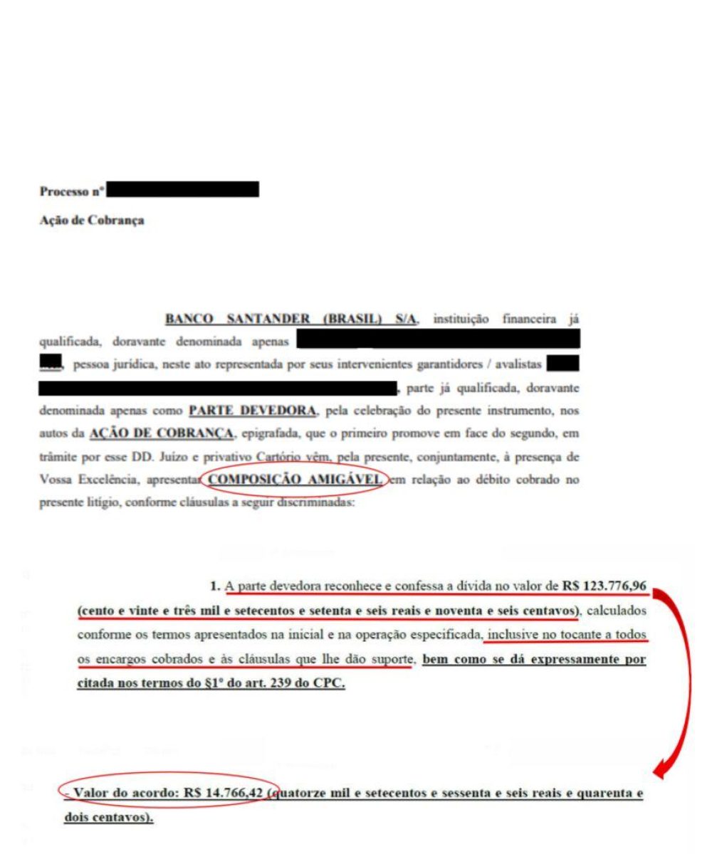 WhatsApp Image 2025-08-12 at 16.56.30