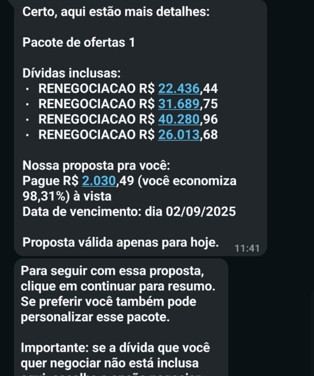 WhatsApp Image 2025-12-04 at 16.36.16