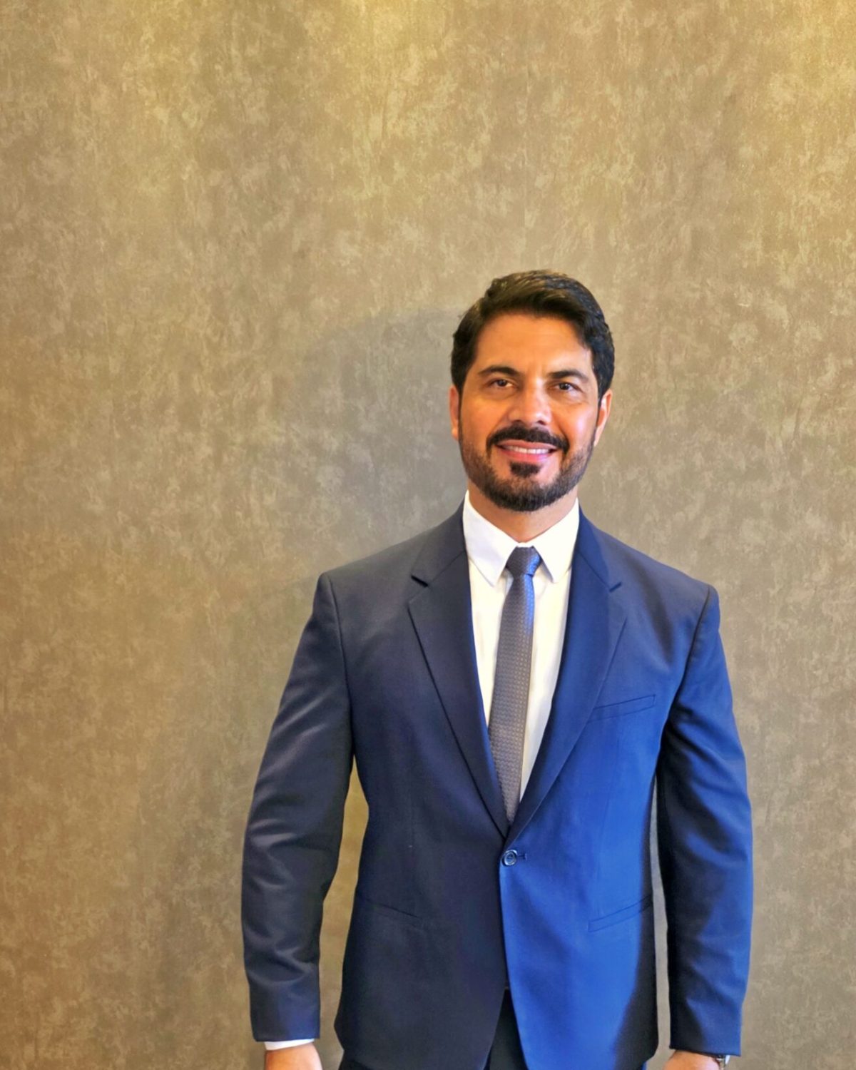 foto direito bancário